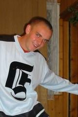 Zdjęcie użytkownika Blizarion