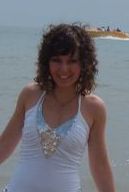 Фотография пользователя nemesis19831