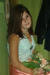 Benutzerfoto anusia152