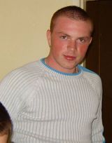 Benutzerfoto kukabana