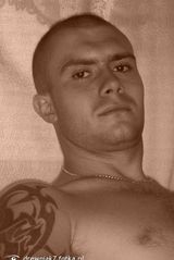 Zdjęcie użytkownika drewniak7