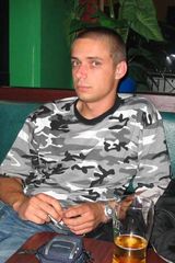 Фотография пользователя danielpoli