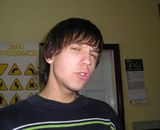 Fotos Pemok