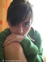 Фотография пользователя karoolciaa89