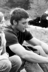 Benutzerfoto toman86wlpp