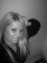 Фото користувача bzzyyy