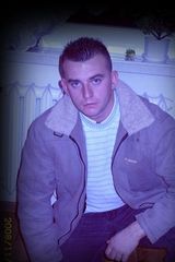 Benutzerfoto Darkman1985