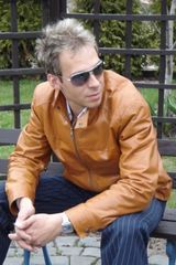 Zdjęcie użytkownika GrzesiekFSO