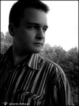 Benutzerfoto sznurio