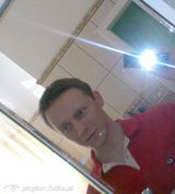 Фотография пользователя picyber
