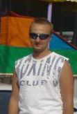 Photos hant