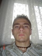 Фотография пользователя scoobydoom