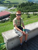 Fotka uživatele Radek1249