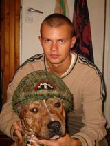 Zdjęcie użytkownika Moniu22