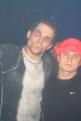 Zdjęcie użytkownika goguss