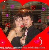 Zdjęcie użytkownika Moniacaluski