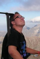 Fotos chorydzikiwariat