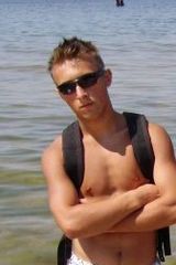 Фотография пользователя thestefi