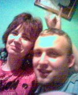 Фото користувача alina40