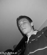 Fotos xRATAJx