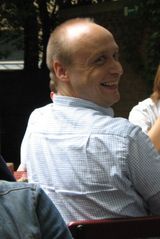 Foto utilizatorului Daykiss