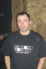 krisbee Фотография пользователя krisbee