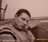 Benutzerfoto adrianOz