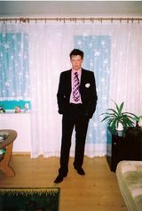 Zdjęcie użytkownika tomuszg