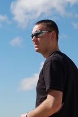 Foto utilizatorului kotyn86