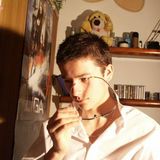 Фото користувача bobasek20