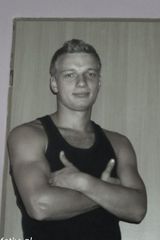 Zdjęcie użytkownika pablosuchy