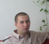 Фотография пользователя markos27
