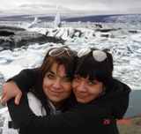 Fotos hanej