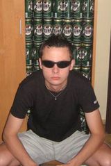 Fotos Sliwek2002