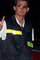 Foto pengguna raffi22