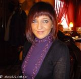 Фотография пользователя alusia222