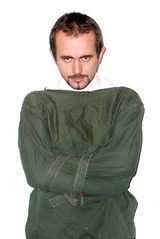 Zdjęcie użytkownika ZIUTINI