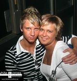 Foto utilizatorului kim85