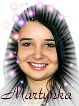 Zdjęcie użytkownika martysia1987