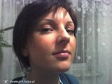 Фотография пользователя Ewelina19