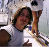 Foto pengguna enkidu79