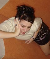 Фотография пользователя Jastini301186