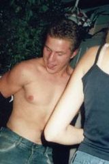 Foto pengguna mafioza502