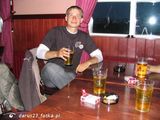 Fotos darus23