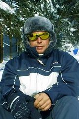 Zdjęcie użytkownika PeterJan