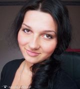 Foto pengguna calypsocal