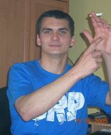 Фотография пользователя Lisuxxl