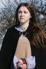 Benutzerfoto sygryda1