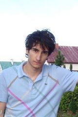 Фотография пользователя vinatieri87