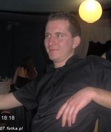 Фотография пользователя Browarek007